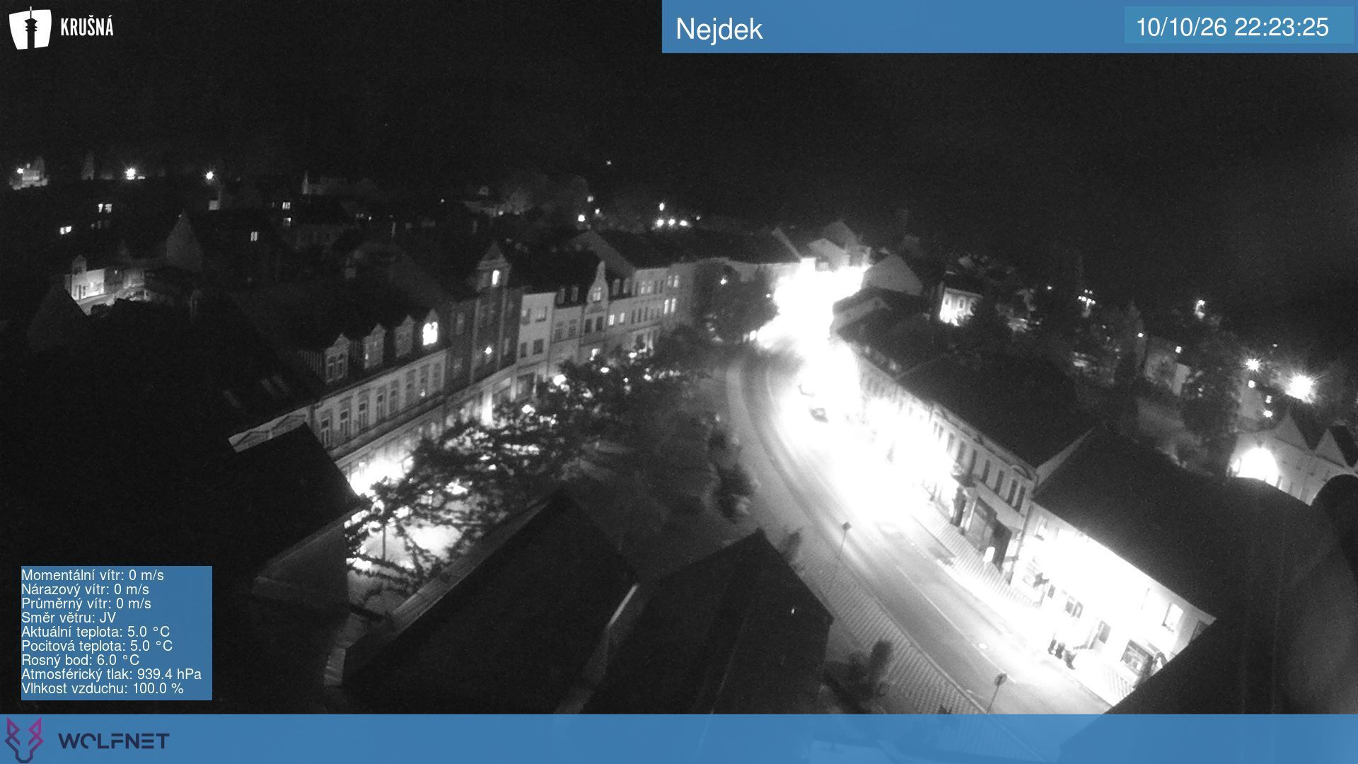 Nejdek
