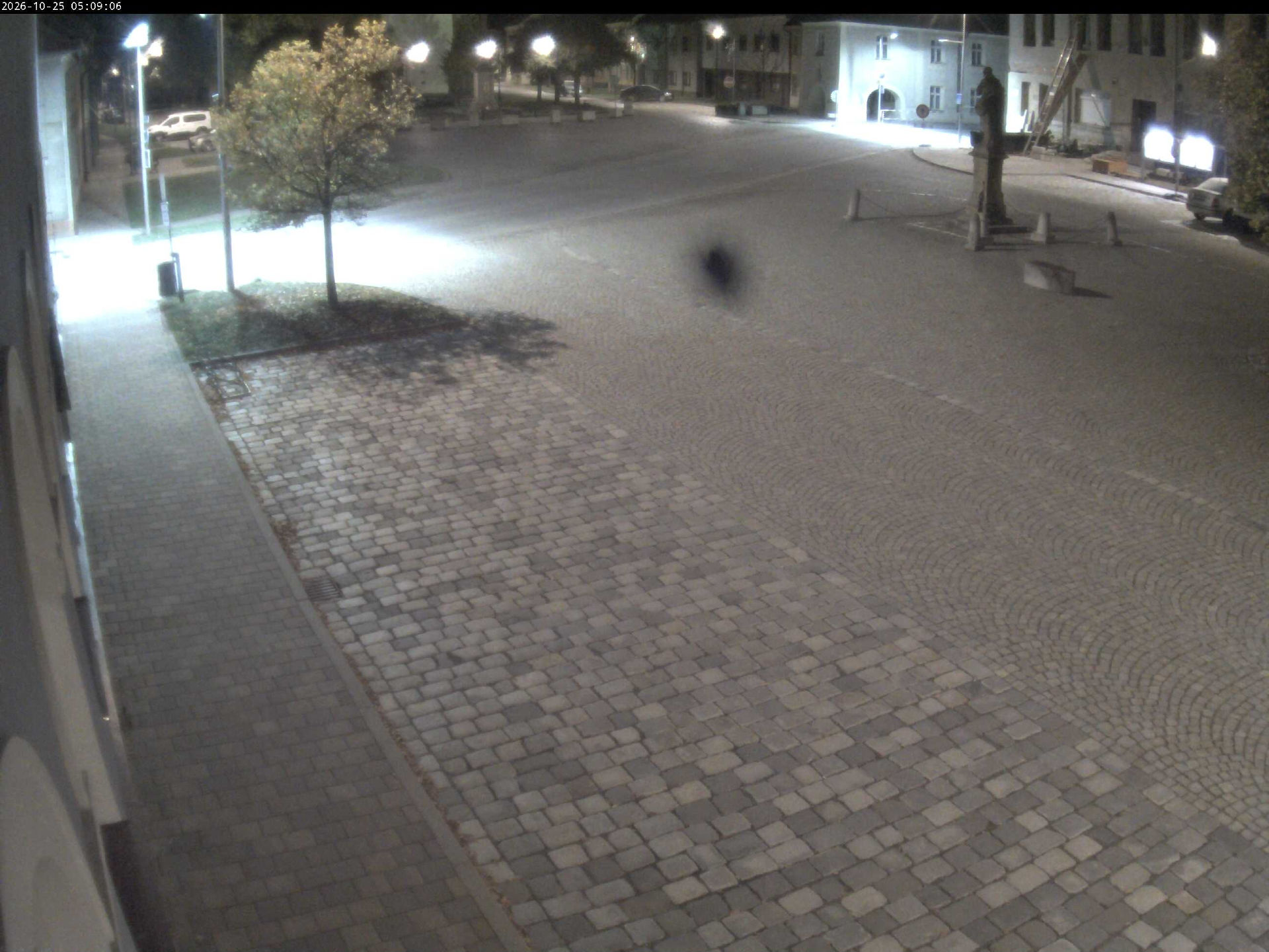 Němčice nad Hanou