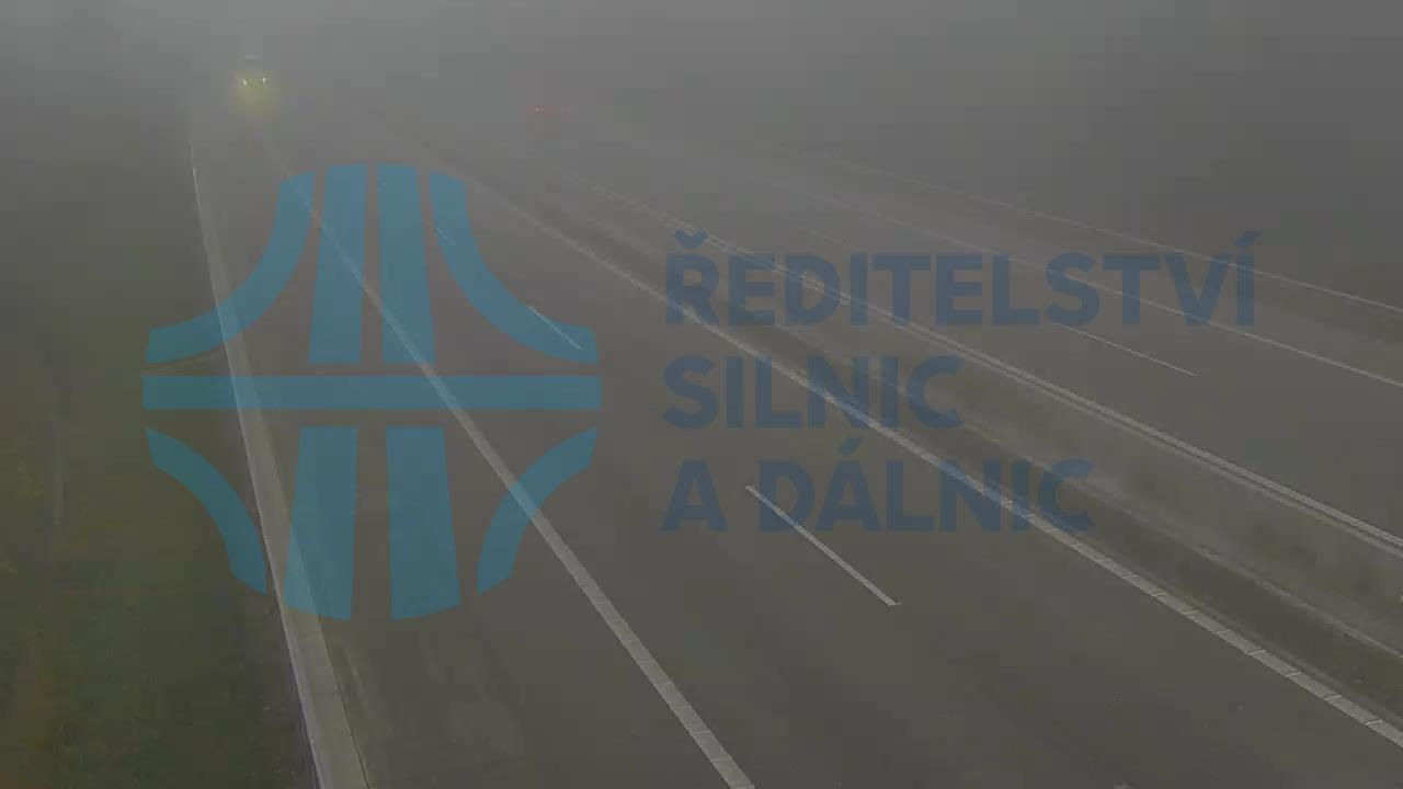 Nová Hospoda D5