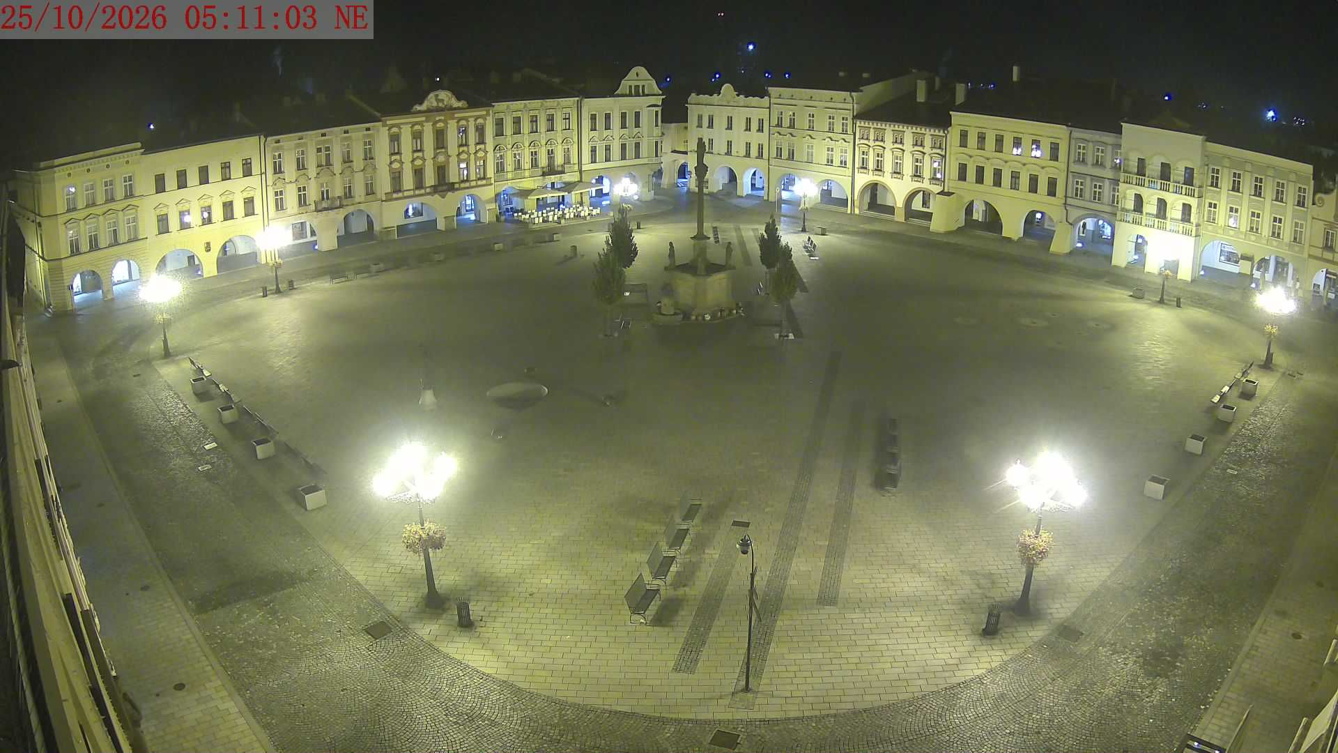 Nový Jičín