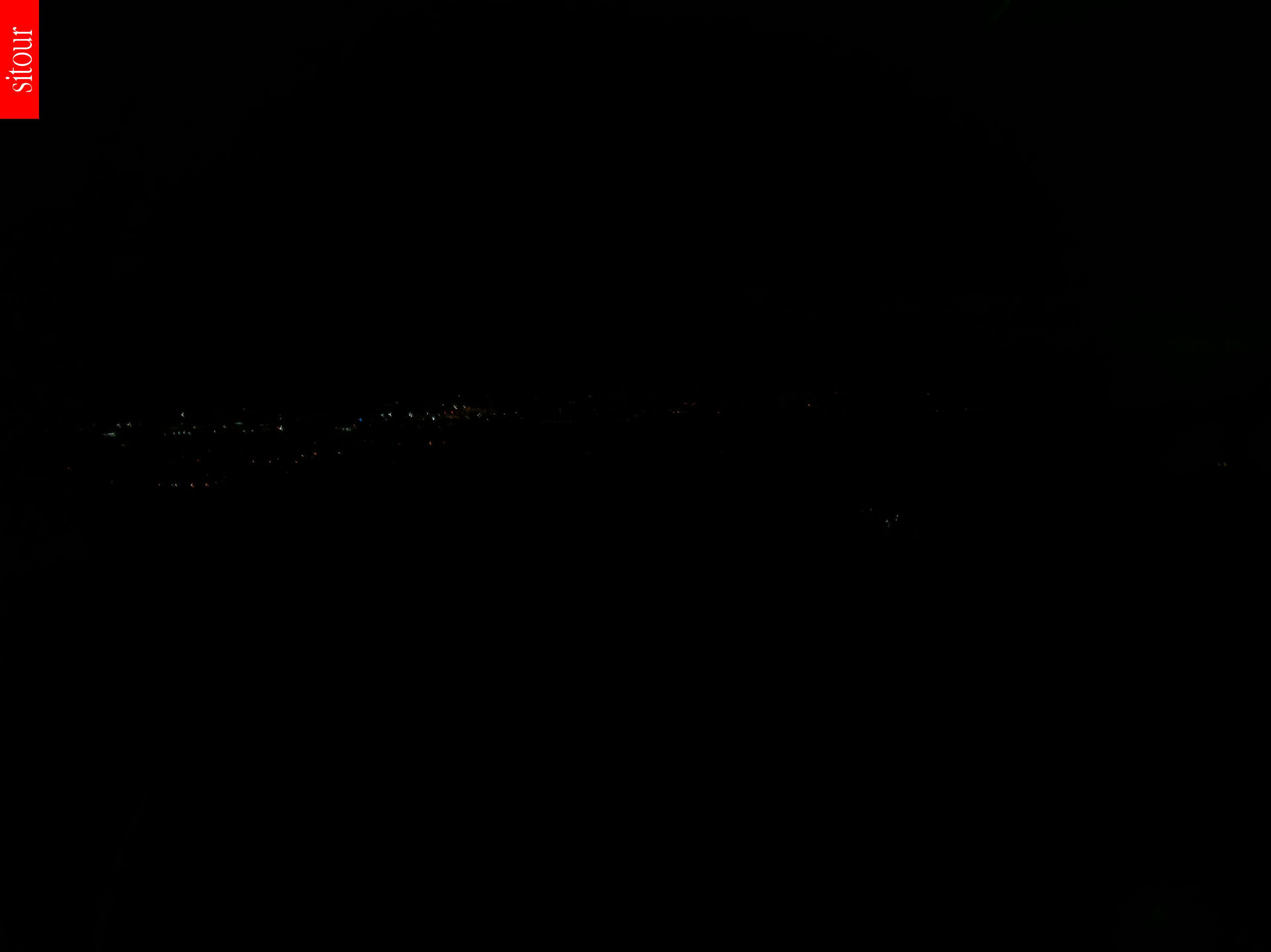 Obri Sud Javornik Horni Stanice webcam