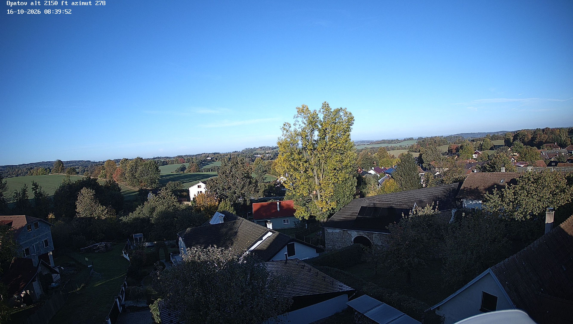 Opatov