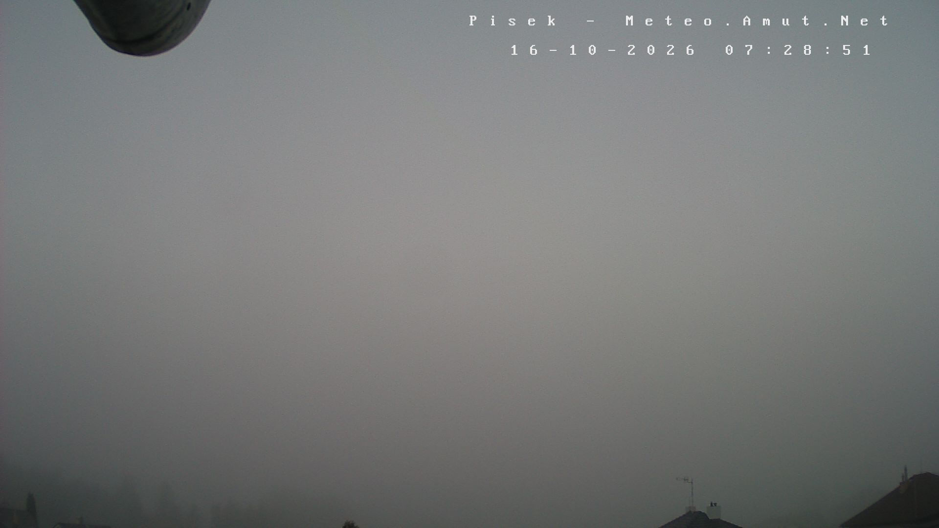Písek