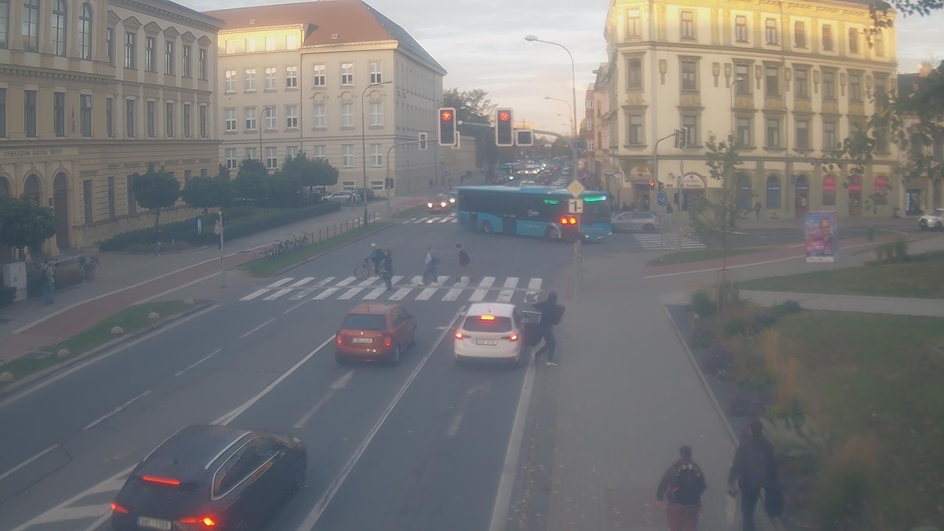 Přerov
