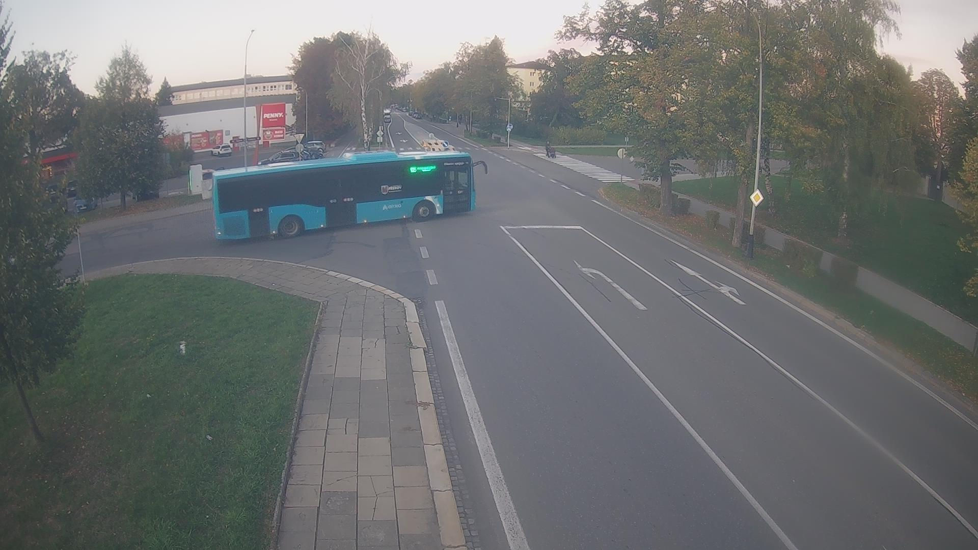 Přerov