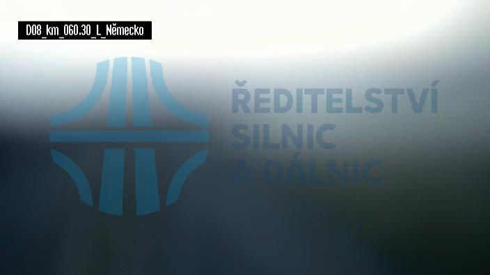 Radejčín
