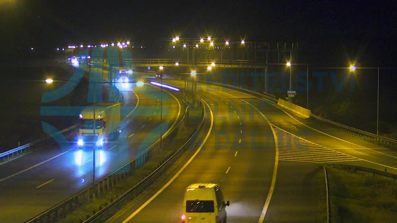 D0 3,8 km