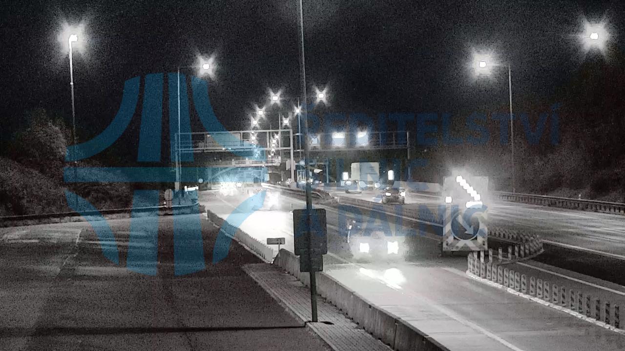 D0 7,07 km