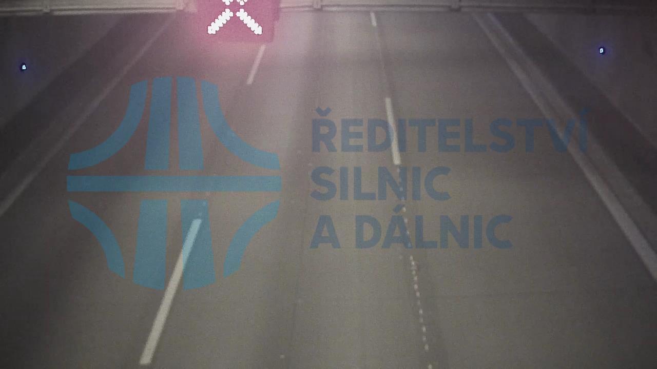 D0 7,09 km