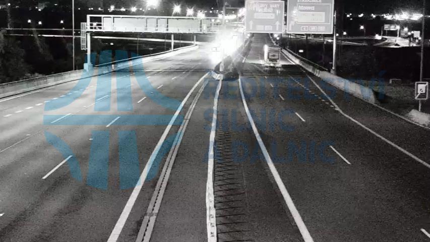 D0 9,25 km