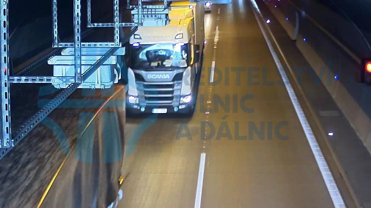 Webkamera D0 11,81 km