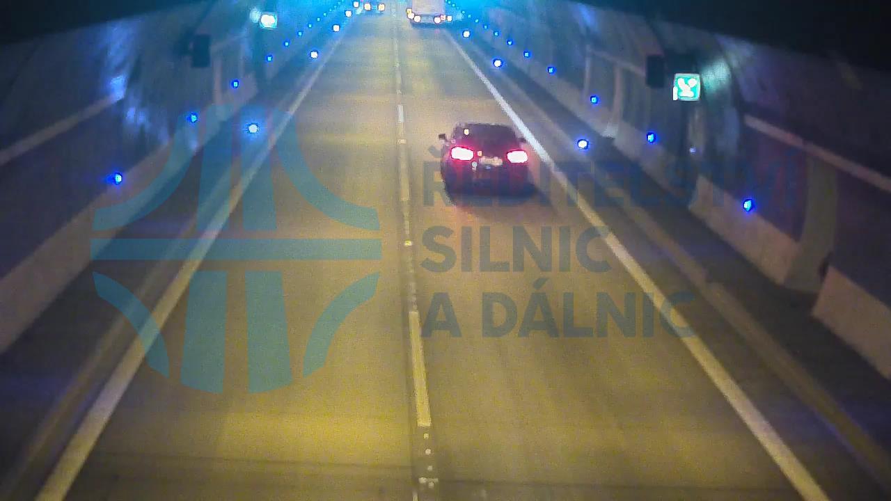 D0 12,08 km