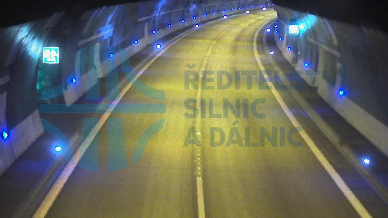 D0 12,25 km
