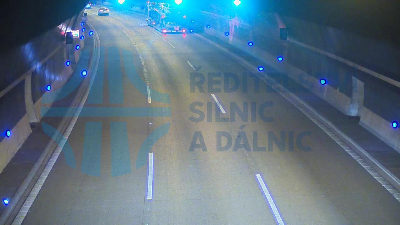 D0 12,35 km