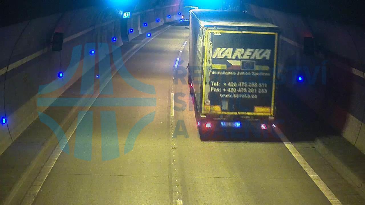 Webkamera D0 12,48 km