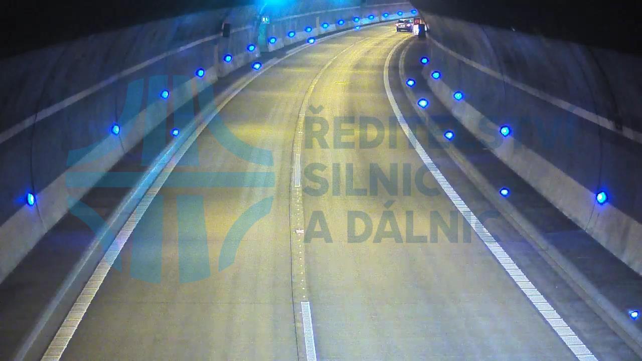 D0 12,7 km