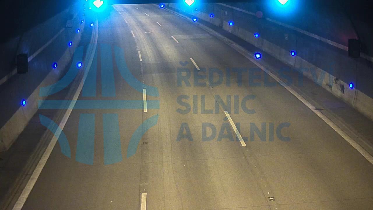 Webkamera D0 12,85 km