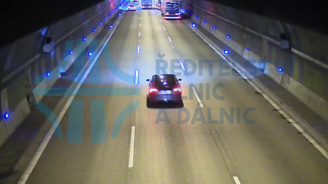 Webkamera D0 12,98 km