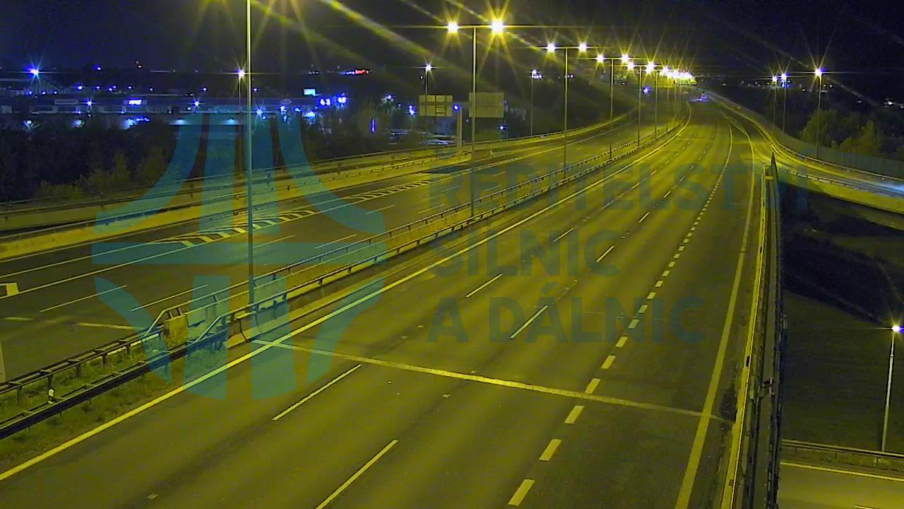 D0 26,4 km