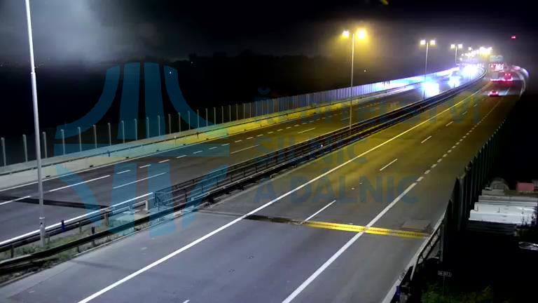 D0 62,5 km