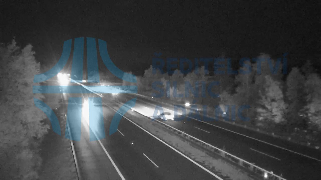 D1 68,6 km