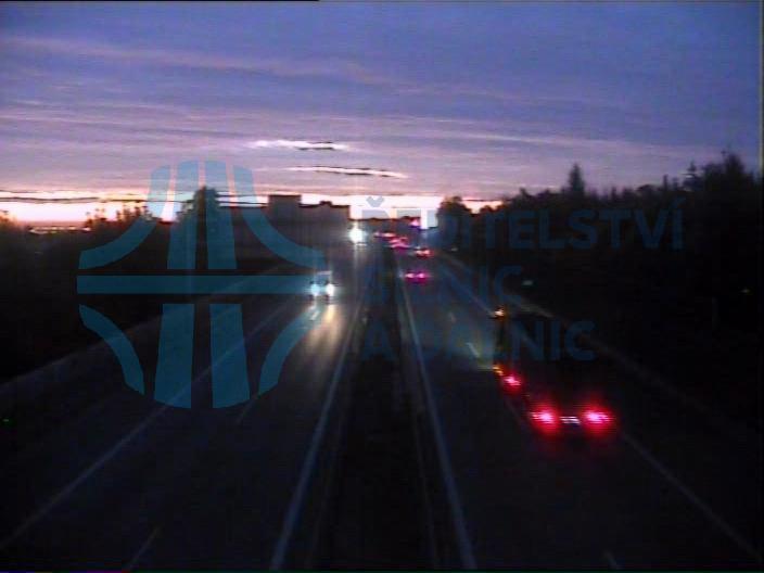D1 191,07 km