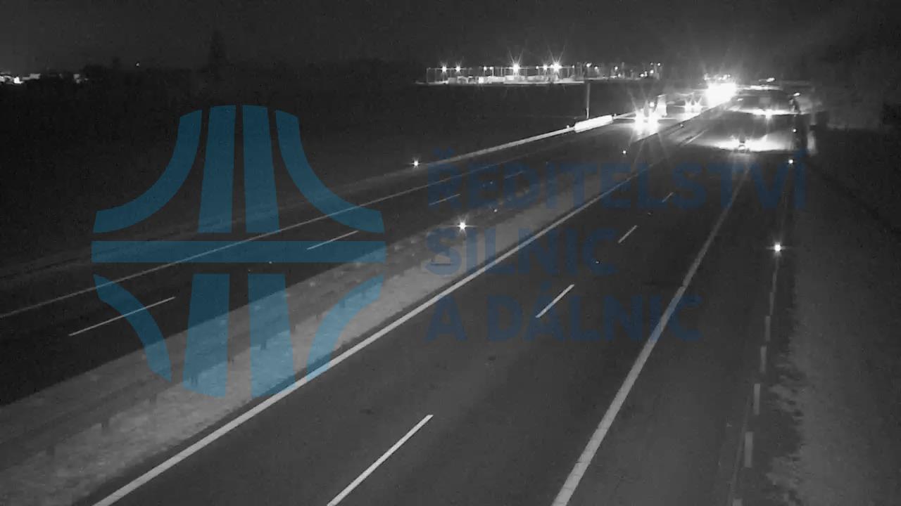 D1 226,6 km