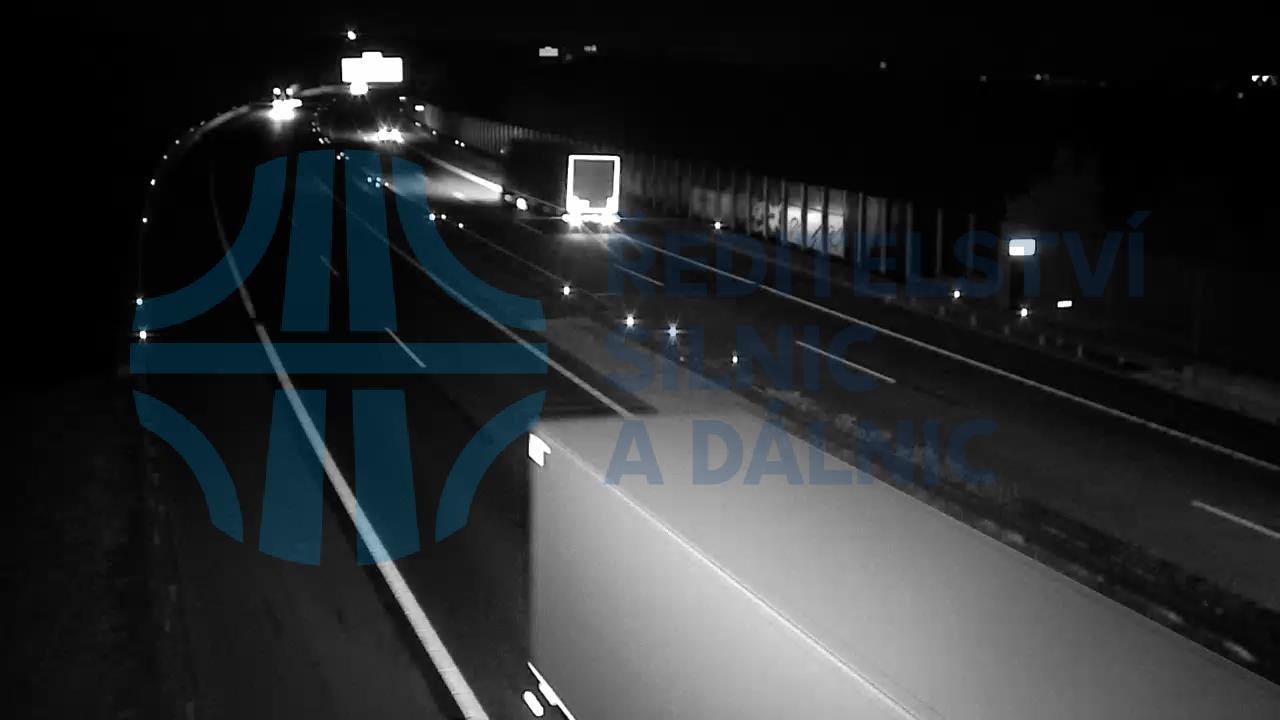 D1 231 km