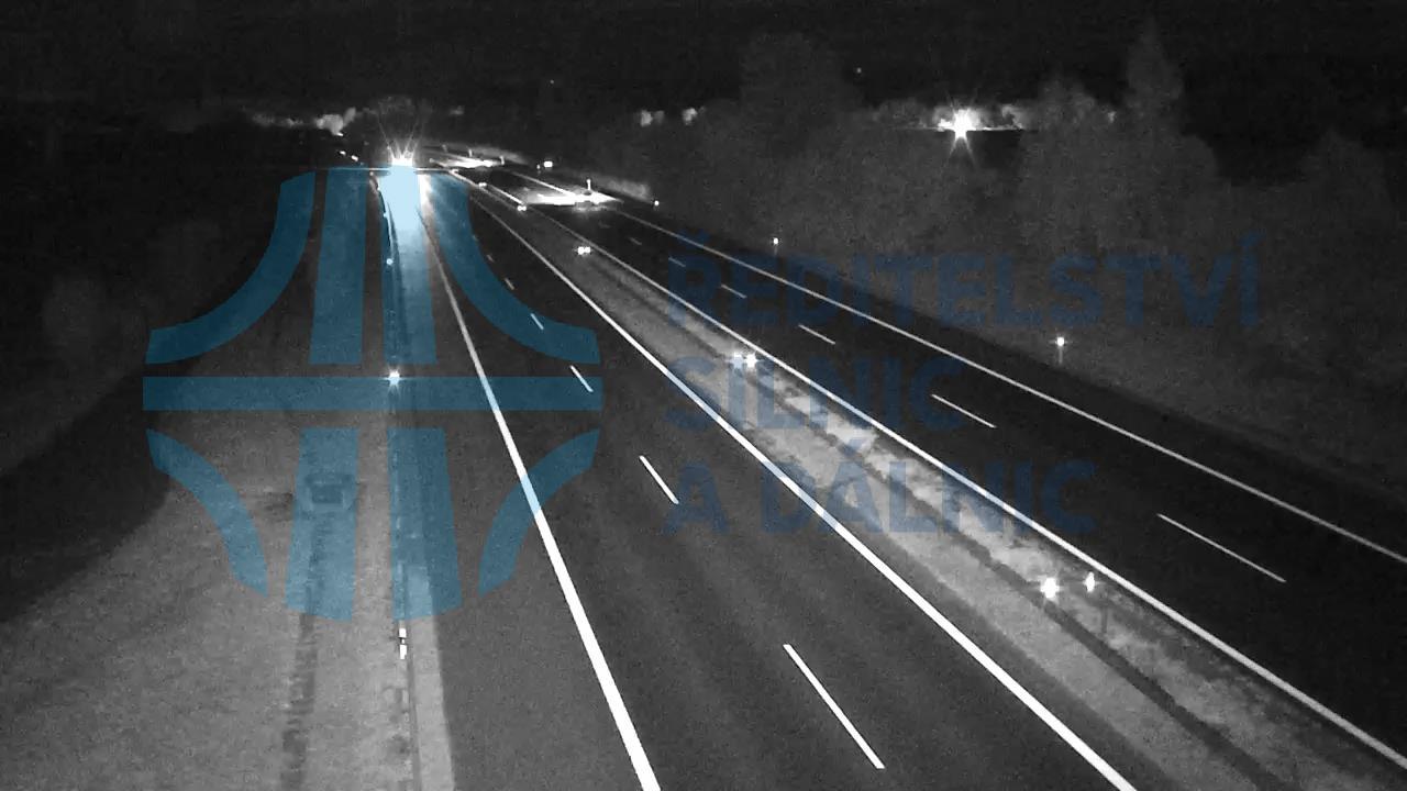 D1 233,2 km