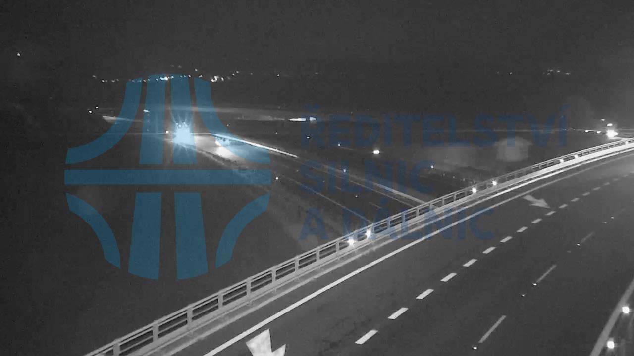D1 265,8 km