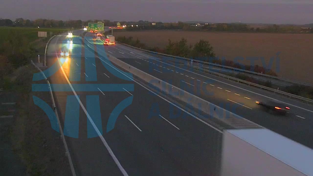 D1 298,4 km