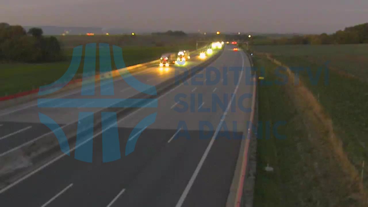 D1 302,1 km
