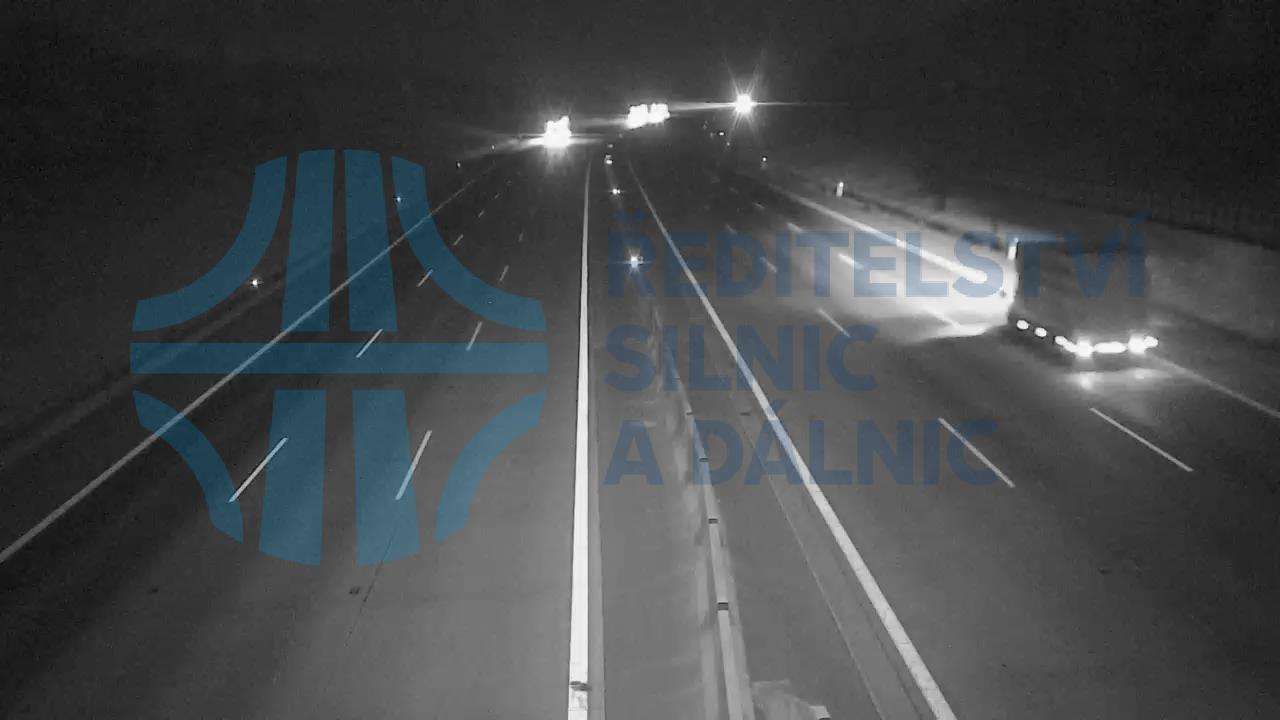 D1 305,8 km
