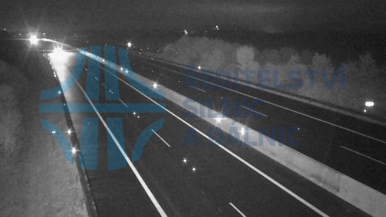 D1 311,4 km