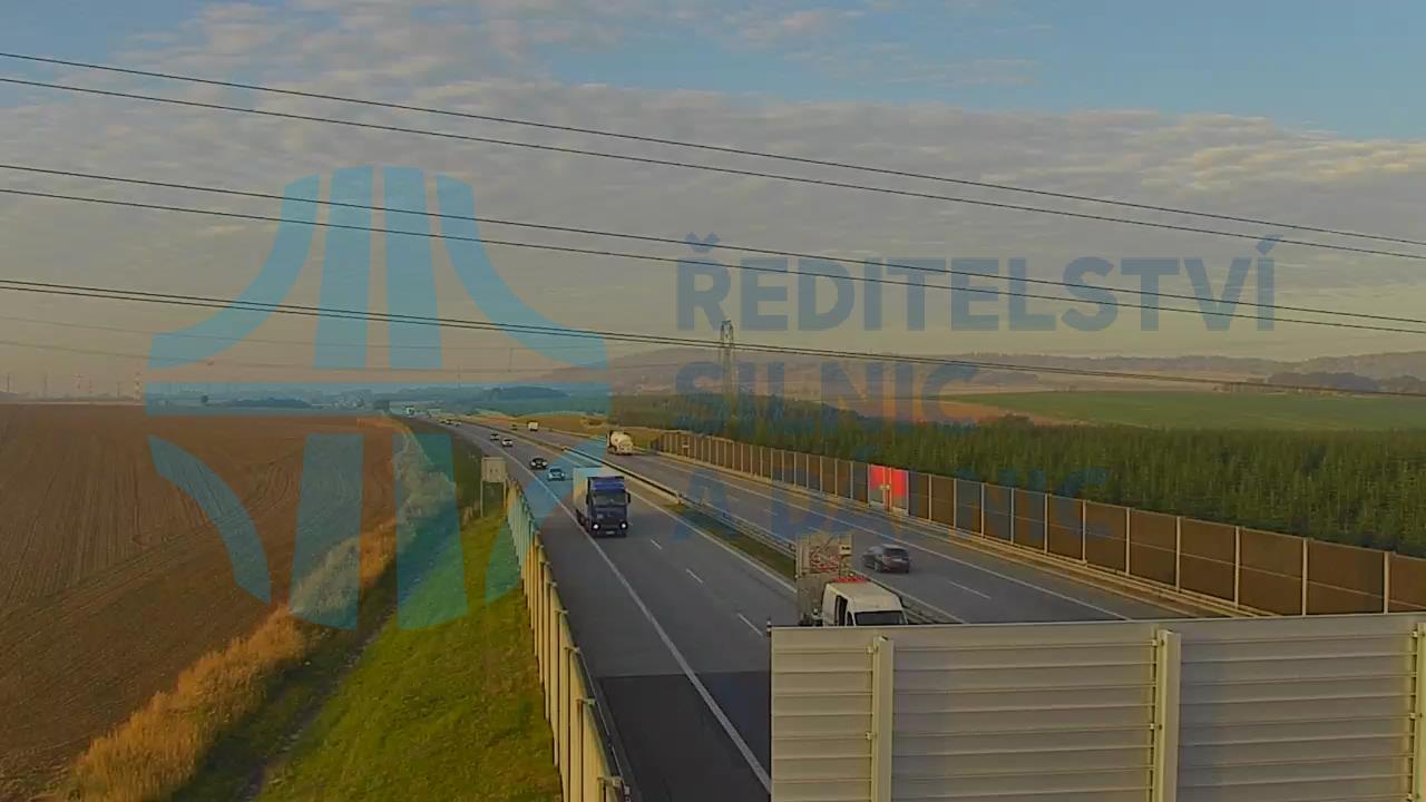 D1 328,2 km