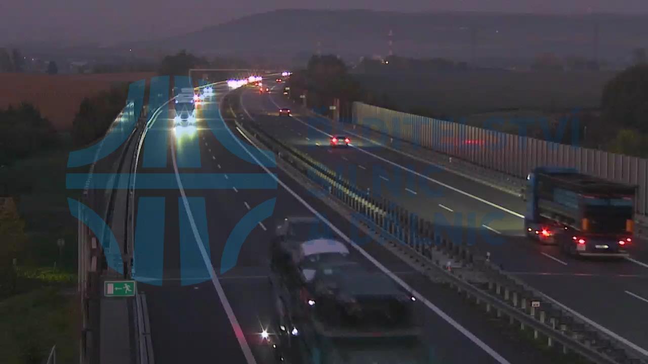 D1 331,6 km