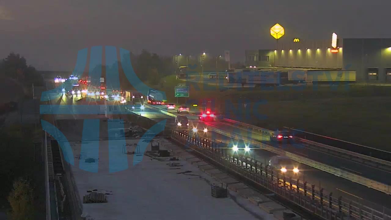 D1 343,2 km