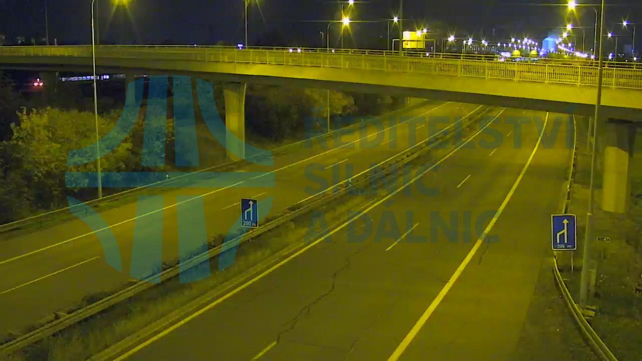 D1 354,4 km
