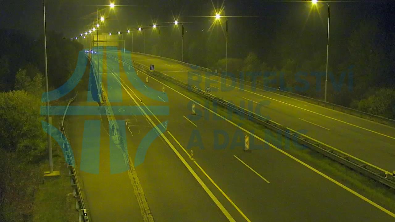 D1 359,9 km