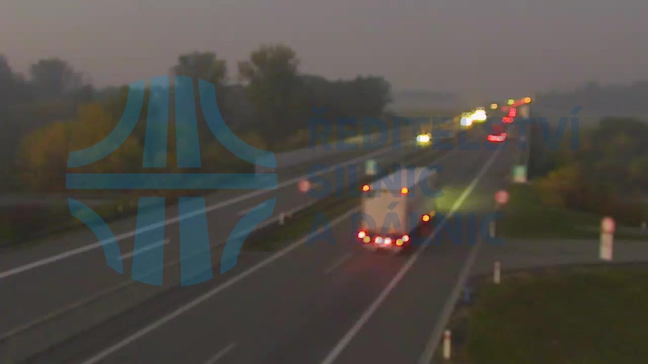 D1 376,4 km