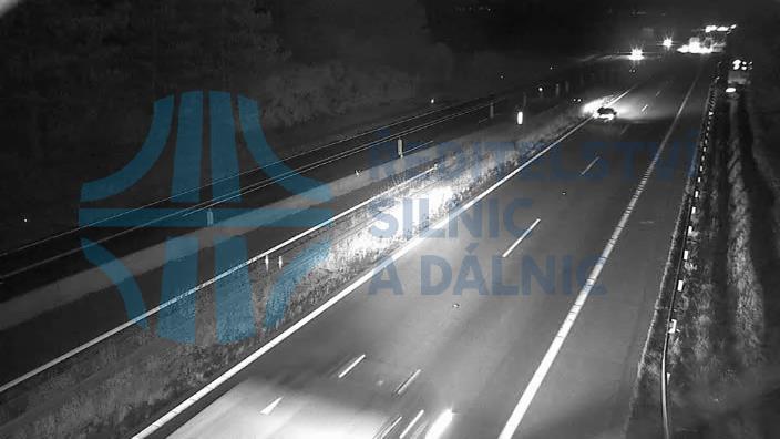 D2 11,9 km