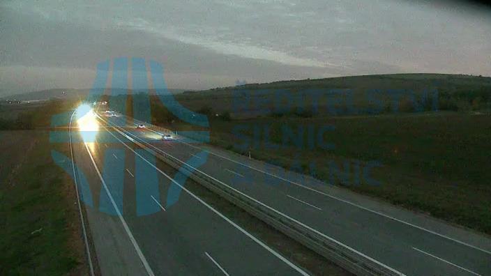 D2 21,6 km