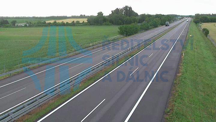 Webkamera D2 49,4 km