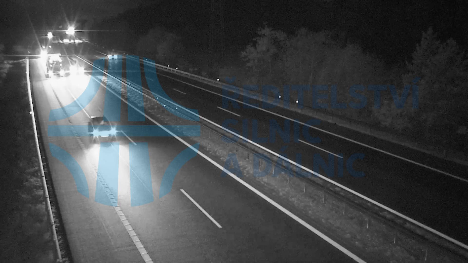 D5 23,7 km