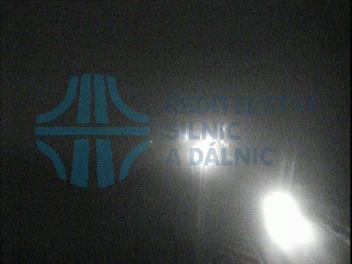 D8 48,7 km