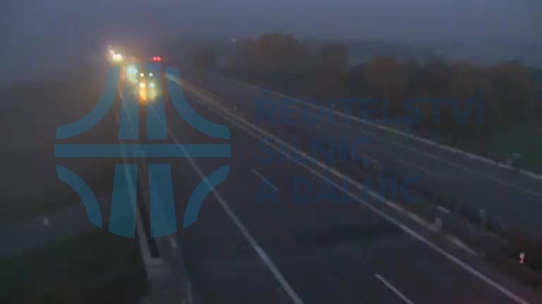 D11 60 km
