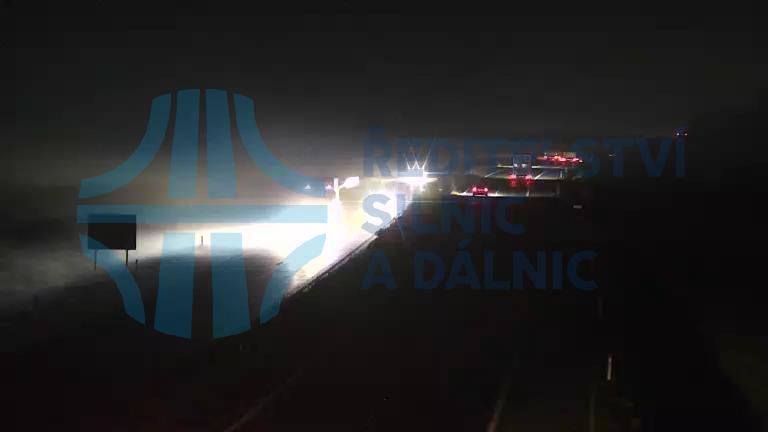D11 63,6 km