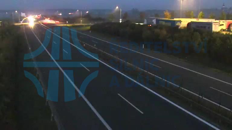 D11 80,9 km