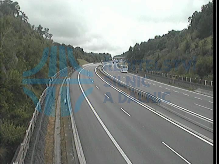 Webkamera D35 293,1 km