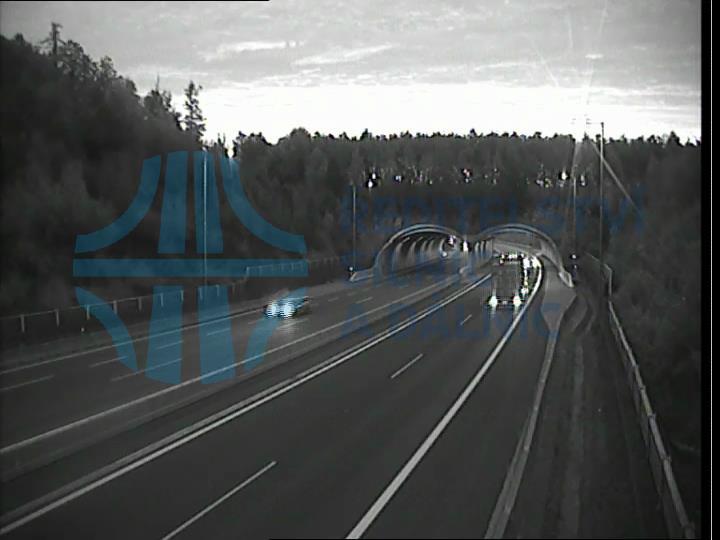 D35 293,1 km